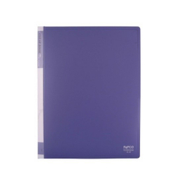 کلیر بوک پاپکو مدل 40 برگ