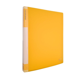 کلیر بوک پاپکو مدل 40 برگ