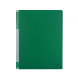 کلیر بوک پاپکو مدل 40 برگ