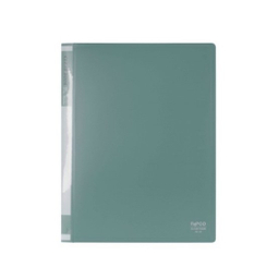 کلیر بوک پاپکو مدل 40 برگ