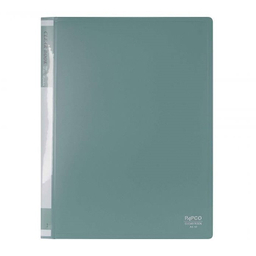 کلیر بوک پاپکو مدل 40 برگ