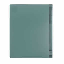 کلیر بوک پاپکو مدل 40 برگ