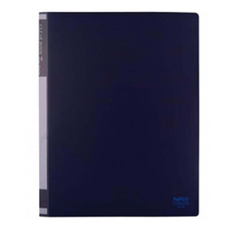 کلیر بوک پاپکو مدل 40 برگ