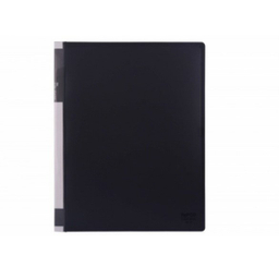 کلیر بوک پاپکو مدل 40 برگ