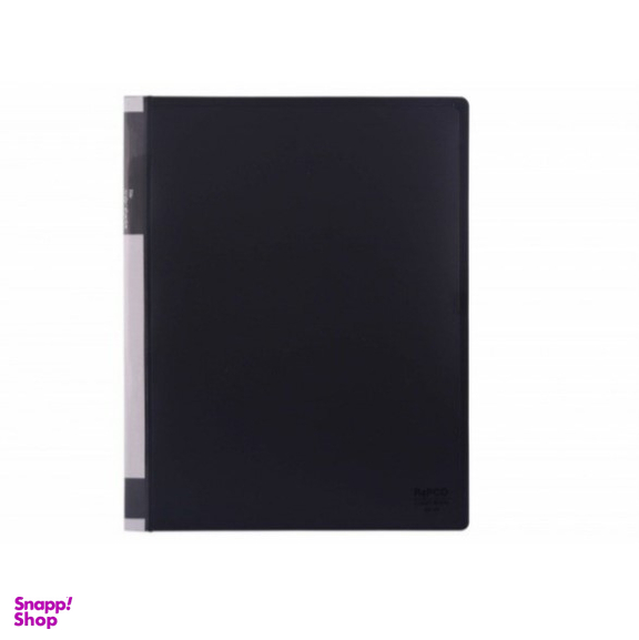 کلیر بوک پاپکو مدل 40 برگ