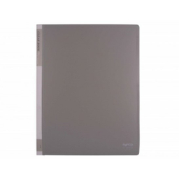 کلیر بوک پاپکو مدل 40 برگ