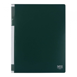 کلیر بوک پاپکو مدل 40 برگ