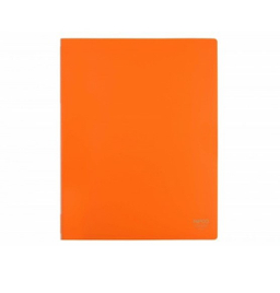 کلیربوک پاپکو مدل 20 برگ