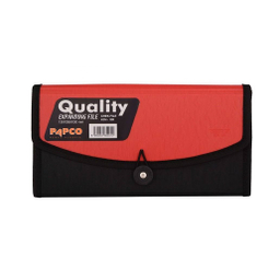 کیف چک پاپکو کد KCH-12R