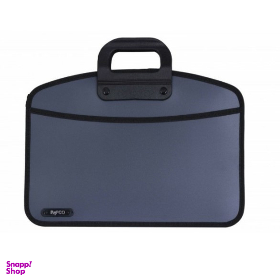 کیف دسته دار مدیران پاپکو کد KH A4-04