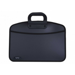 کیف دسته دار مدیران پاپکو کد KH A4-04