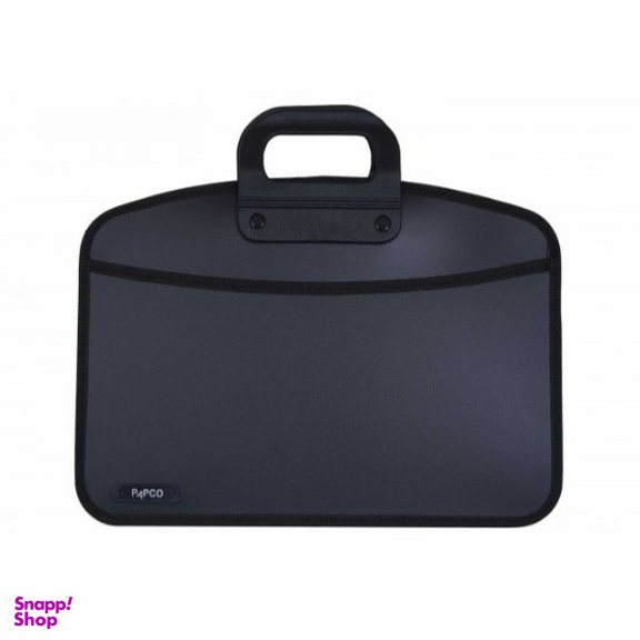 کیف دسته دار مدیران پاپکو کد KH A4-04