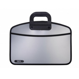 کیف دسته دار مدیران پاپکو کد KH A4-04