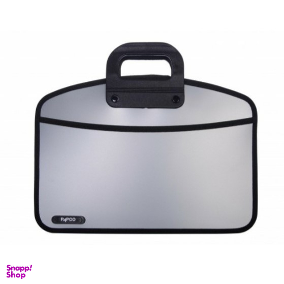 کیف دسته دار مدیران پاپکو کد KH A4-04
