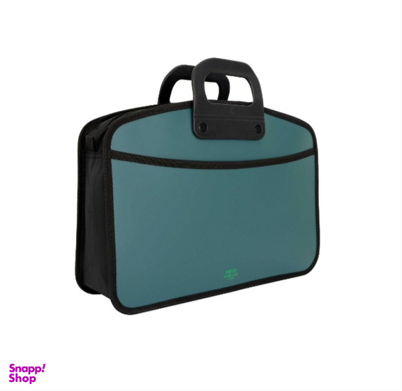 کیف دسته دار مدیران پاپکو کد KH A4-04