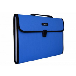 کیف فایل دسته دار پاپکو (Papco)