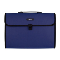 کیف فایل دسته دار پاپکو (Papco)