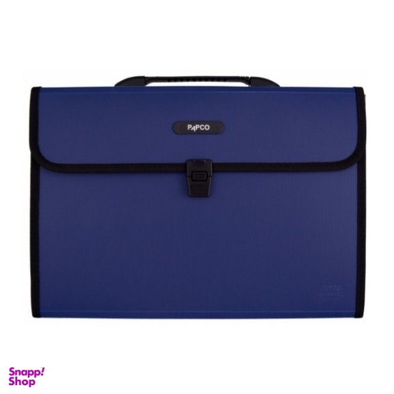 کیف فایل دسته دار پاپکو (Papco)