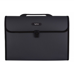 کیف فایل دسته دار پاپکو (Papco)
