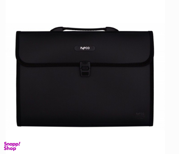 کیف فایل دسته دار پاپکو (Papco)