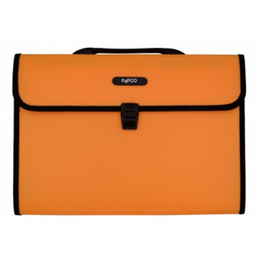 کیف فایل دسته دار پاپکو (Papco)