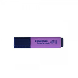 ماژیک علامت گذار استدلر (Staedtler)