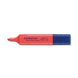 ماژیک علامت گذار استدلر (Staedtler)