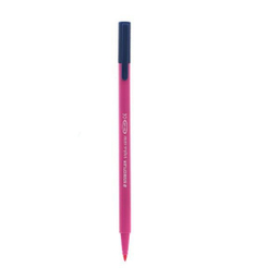 ماژیک علامت گذار استدلر (Staedtler) مدل Triplus