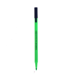 ماژیک علامت گذار استدلر (Staedtler) مدل Triplus