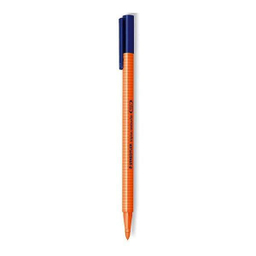 ماژیک علامت گذار استدلر (Staedtler) مدل Triplus