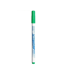 ماژیک وایت برد باریک بیک (Bic) مدل 1721