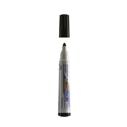 ماژیک وایت برد سر گرد بیک (Bic)