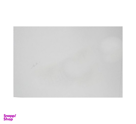 مقوا آرچ (Arches) مدل بافت راف کد 5676