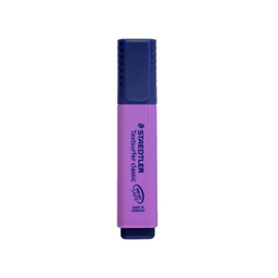 ماژیک هایلایتر استدلر (Staedtler)