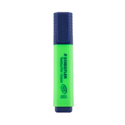 ماژیک هایلایتر استدلر (Staedtler)