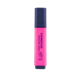 ماژیک هایلایتر استدلر (Staedtler)