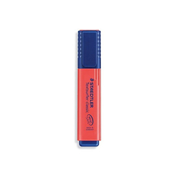 ماژیک هایلایتر استدلر (Staedtler)