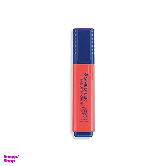 ماژیک هایلایتر استدلر (Staedtler)