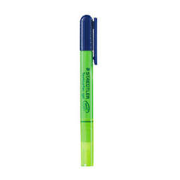 هایلایتر ژلی استدلر (Staedtler)