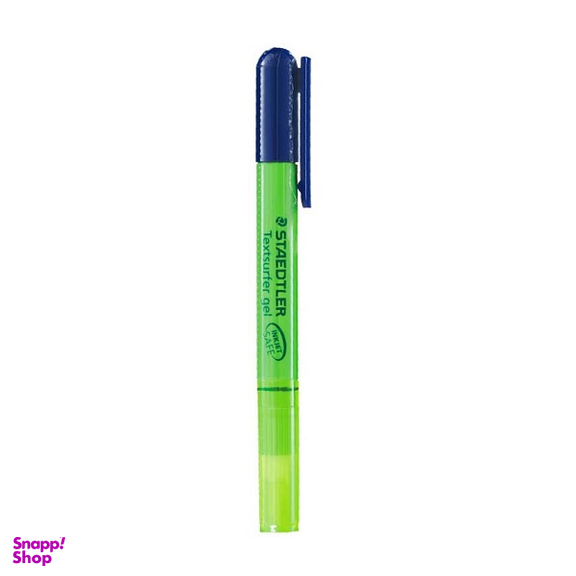 هایلایتر ژلی استدلر (Staedtler)