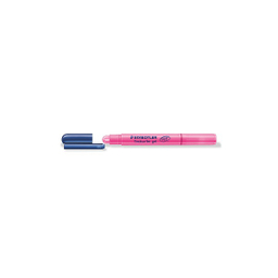 هایلایتر ژلی استدلر (Staedtler)