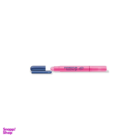 هایلایتر ژلی استدلر (Staedtler)