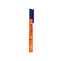 هایلایتر ژلی استدلر (Staedtler)