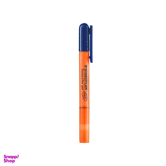 هایلایتر ژلی استدلر (Staedtler)