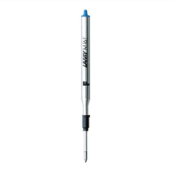 یدک خودکار لامی (Lamy) مدل M16