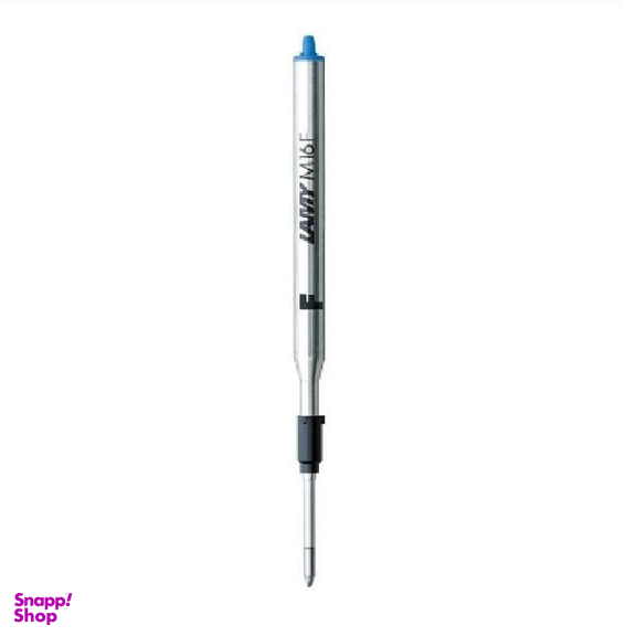 یدک خودکار لامی (Lamy) مدل M16