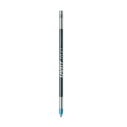 یدک خودکار لامی (Lamy) مدل M21