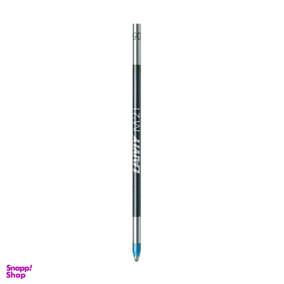 یدک خودکار لامی (Lamy) مدل M21
