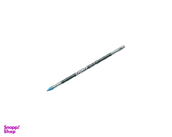یدک خودکار لامی (Lamy) مدل M21