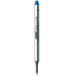 یدک خودکار لامی (Lamy) مدل M21
